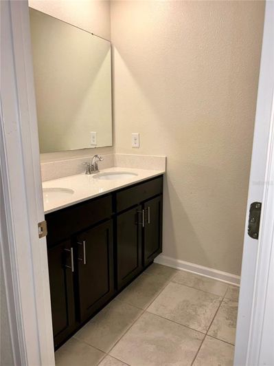 Image No.33-Propriété de 5 chambres à vendre à Kissimmee