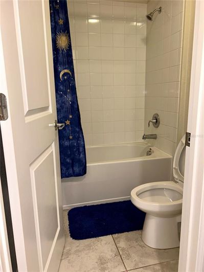 Image No.34-Propriété de 5 chambres à vendre à Kissimmee