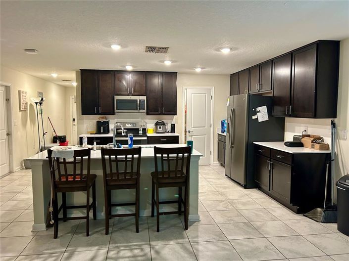 Image No.4-Propriété de 5 chambres à vendre à Kissimmee