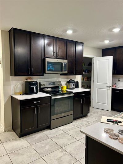 Image No.5-Propriété de 5 chambres à vendre à Kissimmee