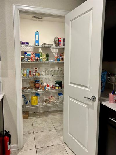 Image No.7-Propriété de 5 chambres à vendre à Kissimmee