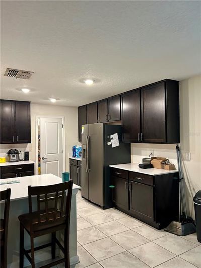 Image No.8-Propriété de 5 chambres à vendre à Kissimmee