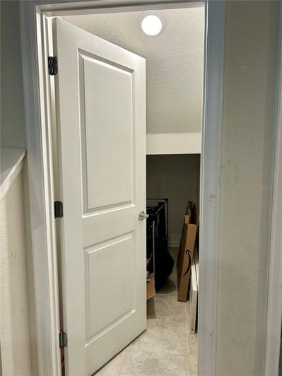 Image No.9-Propriété de 5 chambres à vendre à Kissimmee