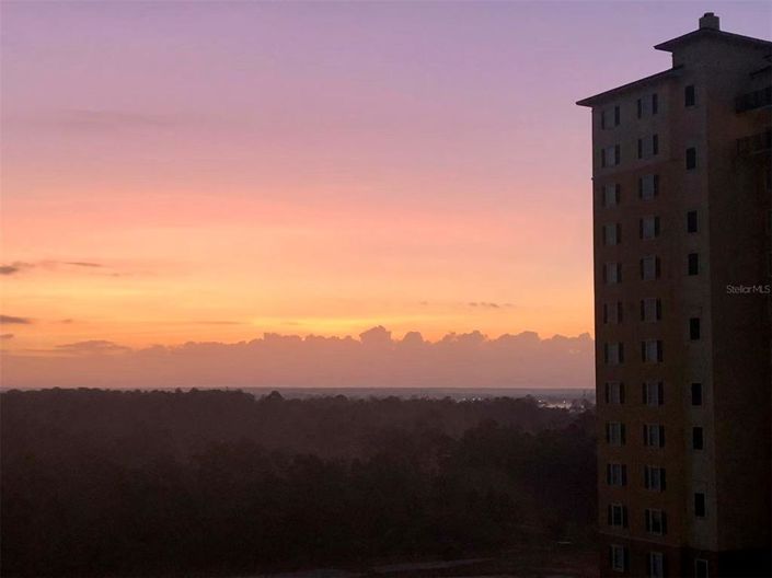 Image No.13-2 Bed Property for sale