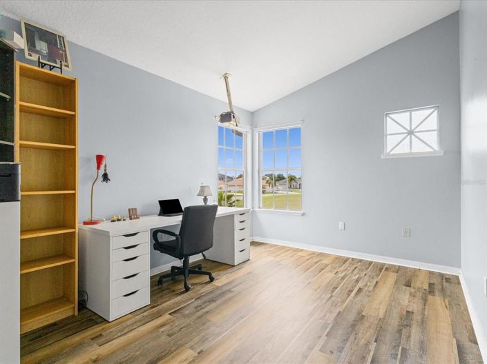 Image No.24-5 Bed Property for sale