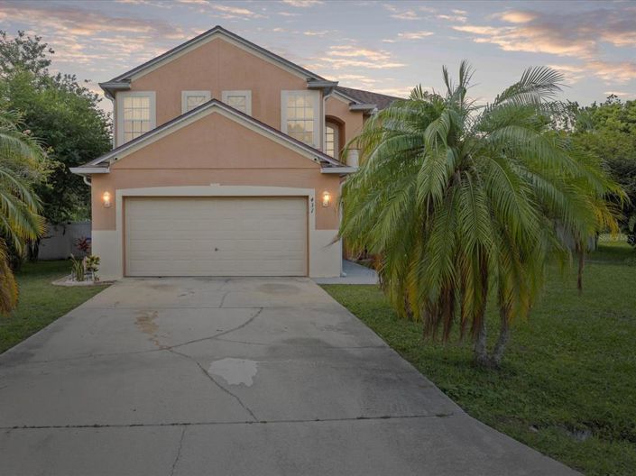 Image No.29-5 Bed Property for sale