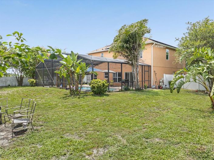 Image No.31-5 Bed Property for sale