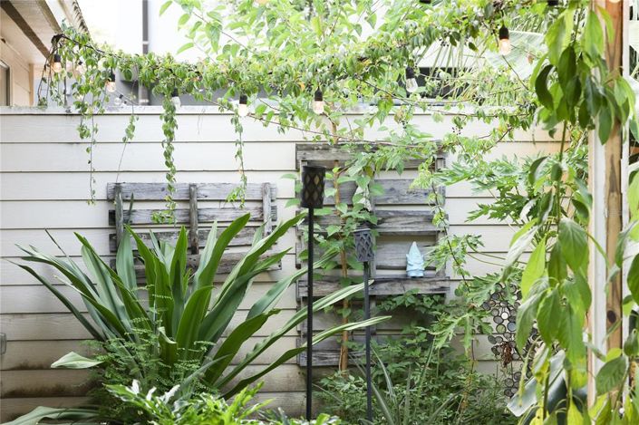 Image No.30-3 Bed Property for sale