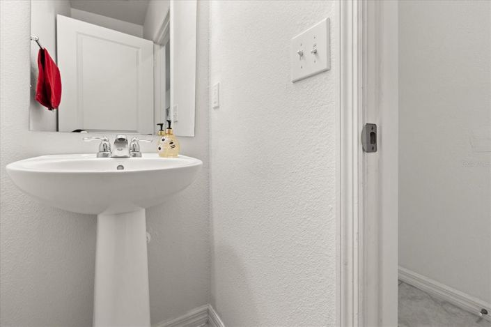 Image No.15-3 Bed Townhouse for sale