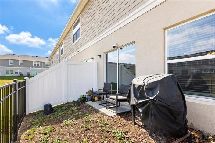 Image No.16-3 Bed Townhouse for sale