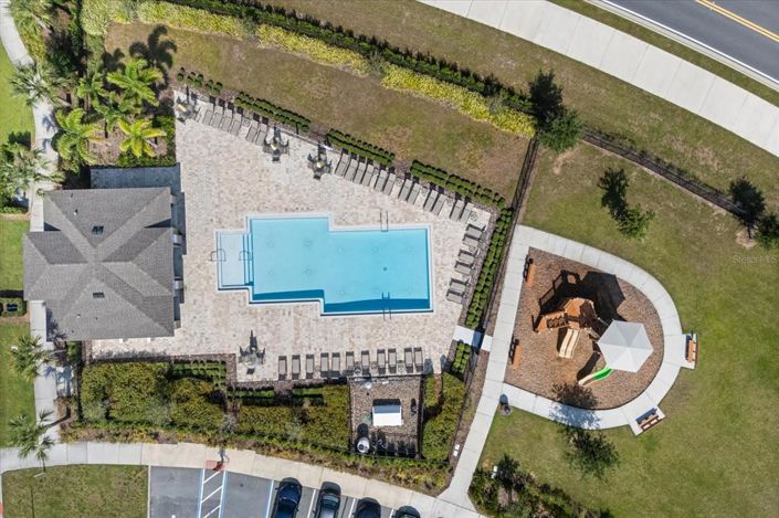 Image No.4-3 Bed Townhouse for sale