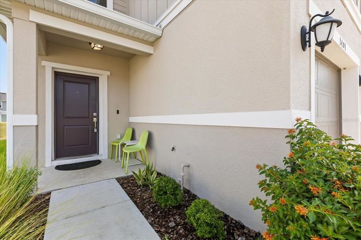 Image No.5-3 Bed Townhouse for sale