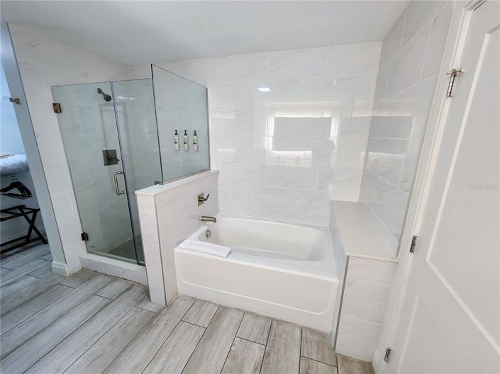 Image No.10-Propriété de 3 chambres à vendre à Winter Garden