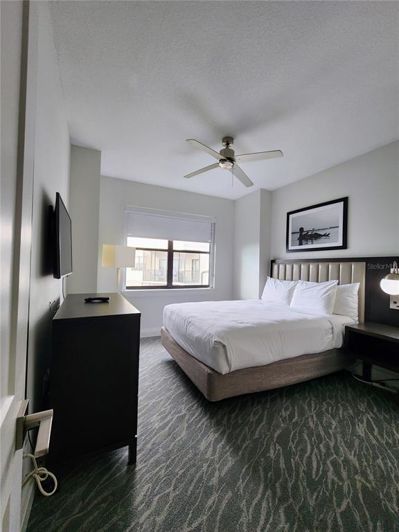 Image No.11-Propriété de 3 chambres à vendre à Winter Garden