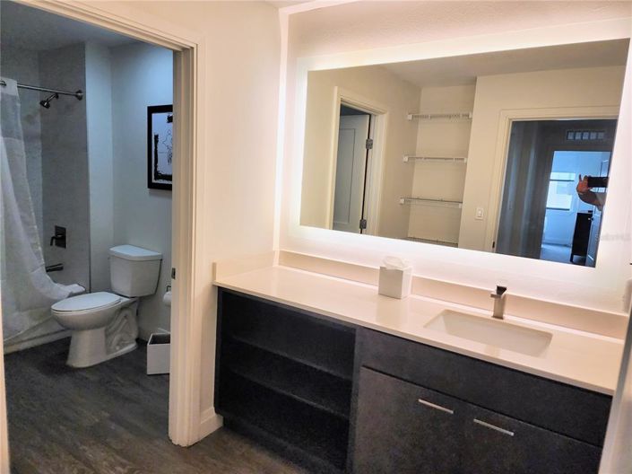 Image No.12-Propriété de 3 chambres à vendre à Winter Garden