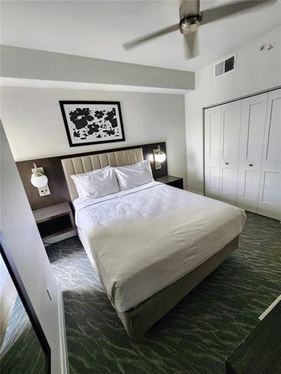 Image No.13-Propriété de 3 chambres à vendre à Winter Garden