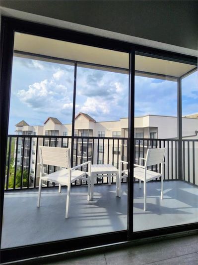 Image No.14-Propriété de 3 chambres à vendre à Winter Garden