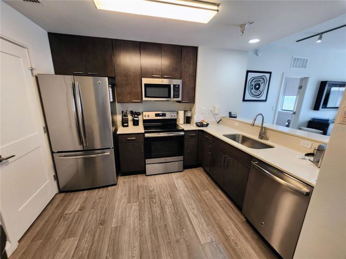 Image No.3-Propriété de 3 chambres à vendre à Winter Garden