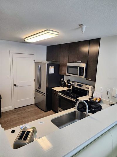 Image No.4-Propriété de 3 chambres à vendre à Winter Garden