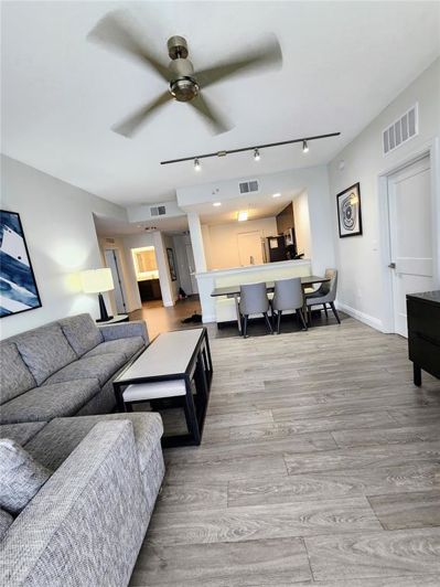 Image No.5-Propriété de 3 chambres à vendre à Winter Garden