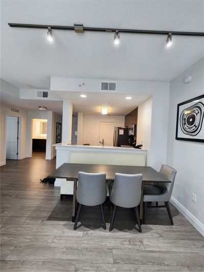 Image No.6-Propriété de 3 chambres à vendre à Winter Garden