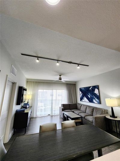 Image No.7-Propriété de 3 chambres à vendre à Winter Garden