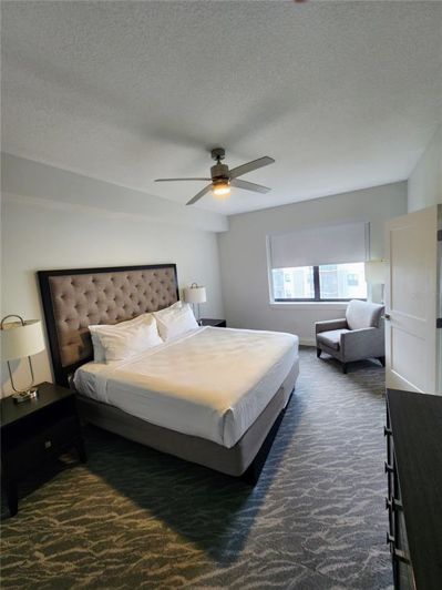 Image No.8-Propriété de 3 chambres à vendre à Winter Garden