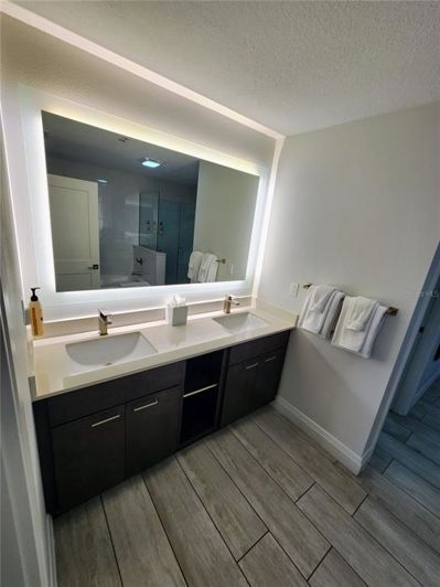 Image No.9-Propriété de 3 chambres à vendre à Winter Garden