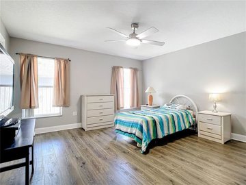 fa005713