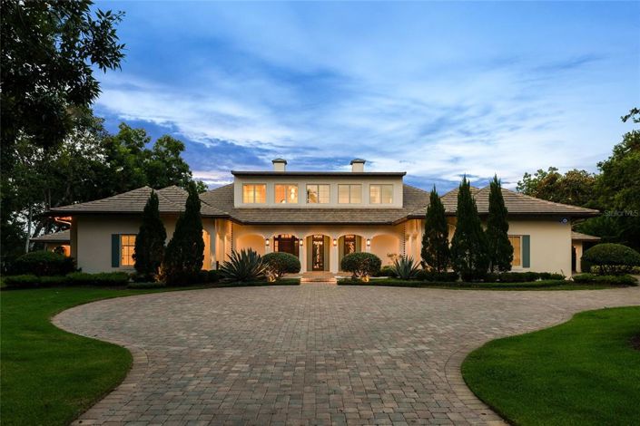 Image No.3-5 Bed Property for sale