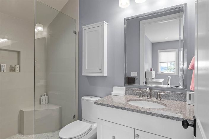 Image No.48-5 Bed Property for sale