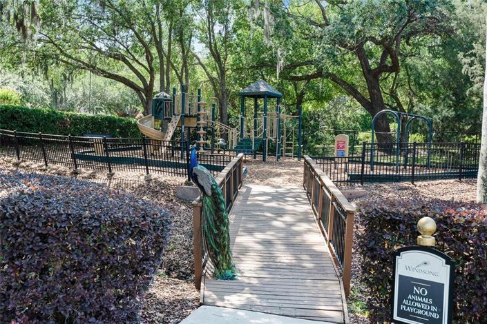 Image No.84-5 Bed Property for sale