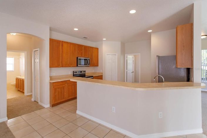 Image No.12-4 Bed Property for sale