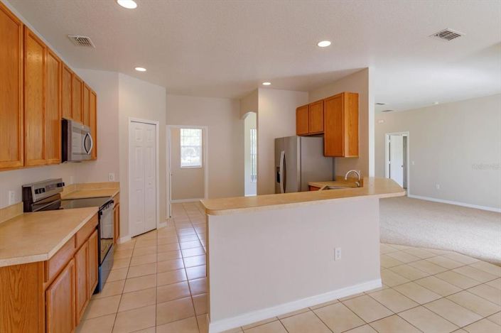 Image No.13-4 Bed Property for sale