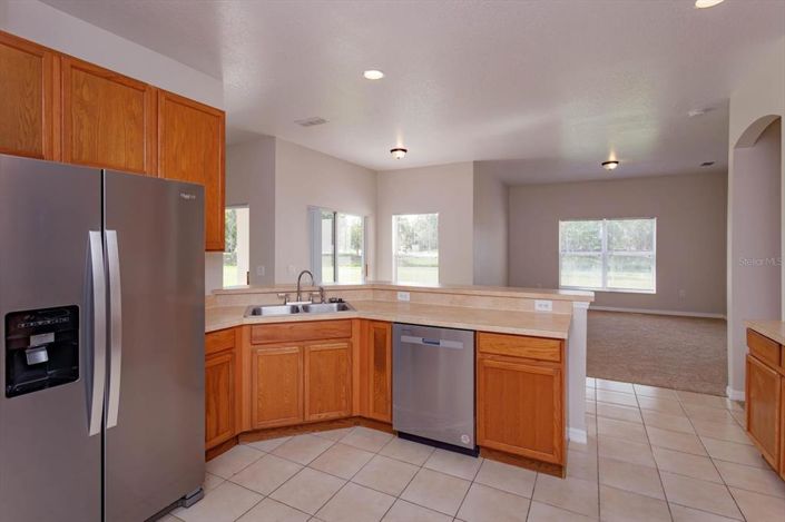 Image No.14-4 Bed Property for sale