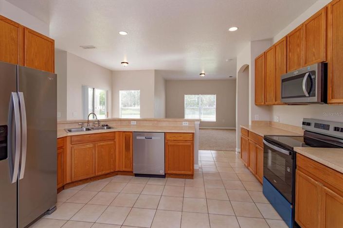 Image No.16-4 Bed Property for sale