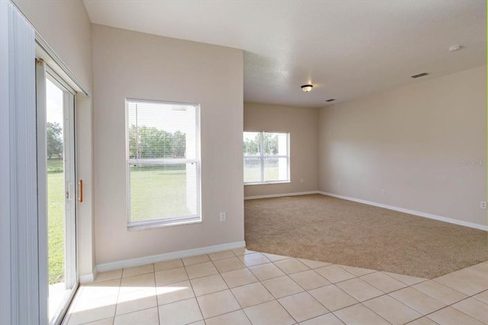 Image No.17-4 Bed Property for sale