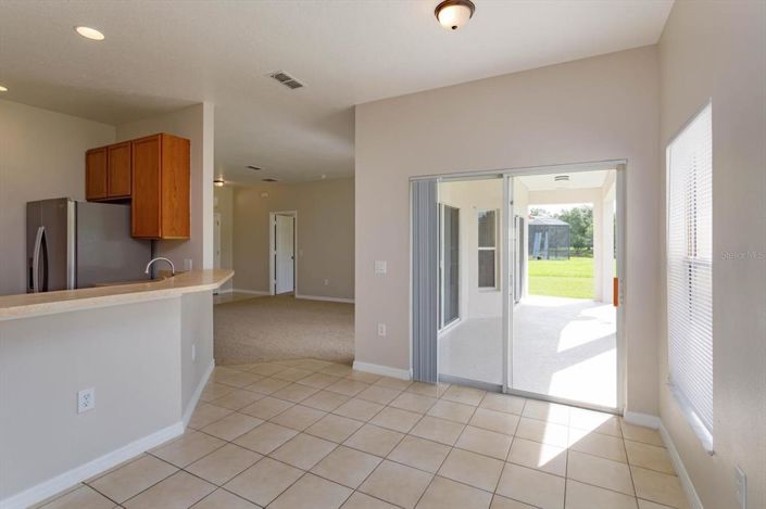 Image No.18-4 Bed Property for sale