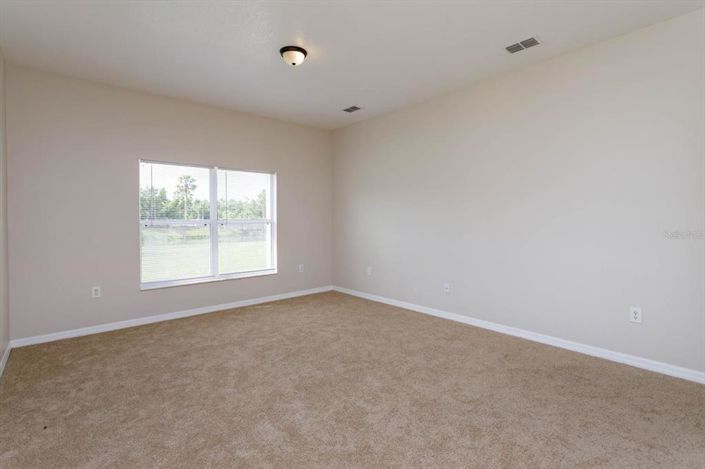 Image No.19-4 Bed Property for sale