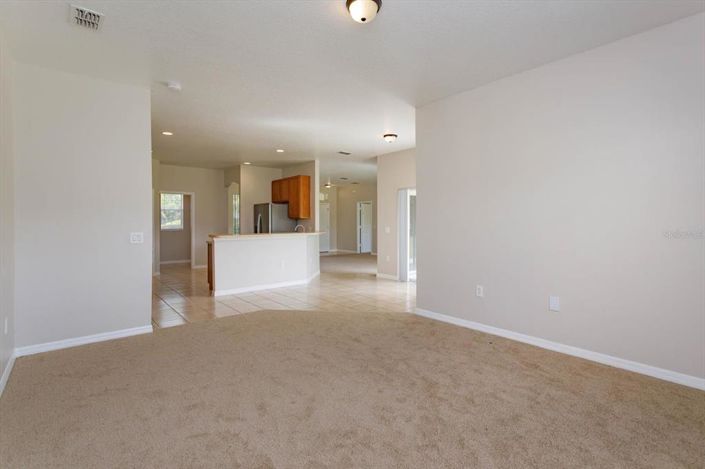 Image No.20-4 Bed Property for sale