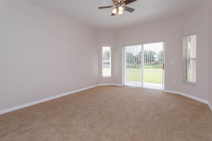 Image No.21-4 Bed Property for sale