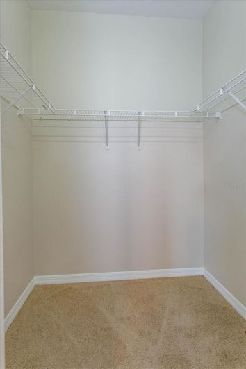 Image No.24-4 Bed Property for sale