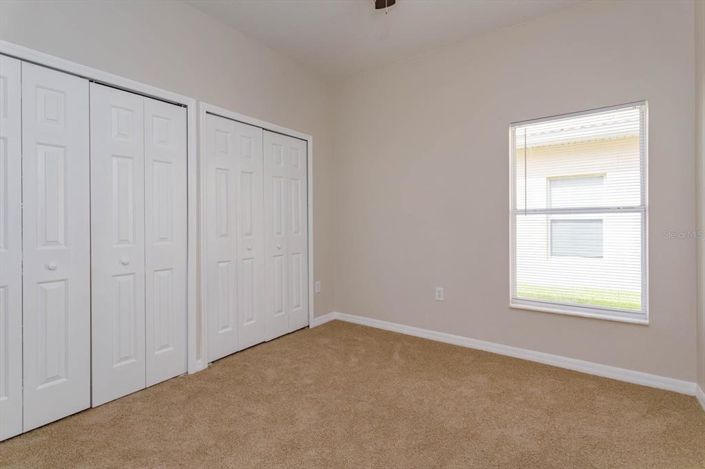 Image No.27-4 Bed Property for sale