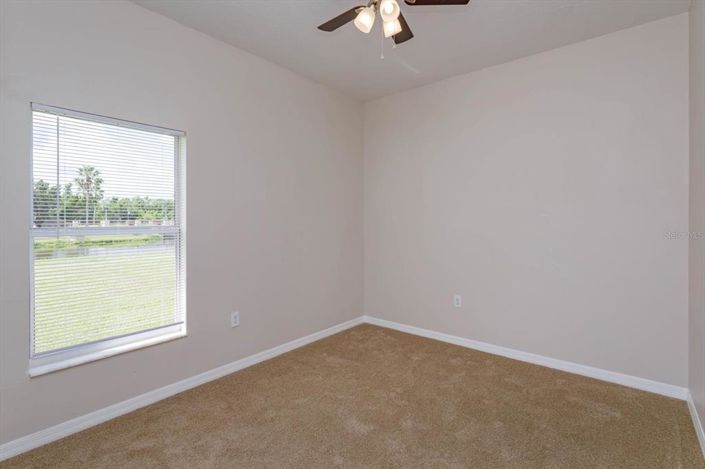 Image No.28-4 Bed Property for sale