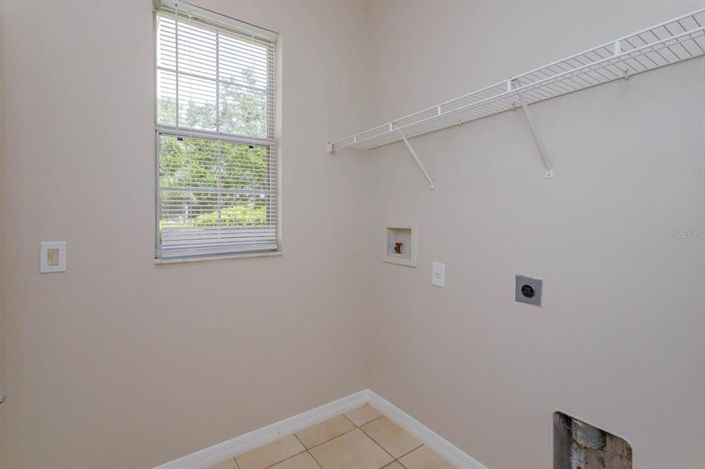 Image No.29-4 Bed Property for sale