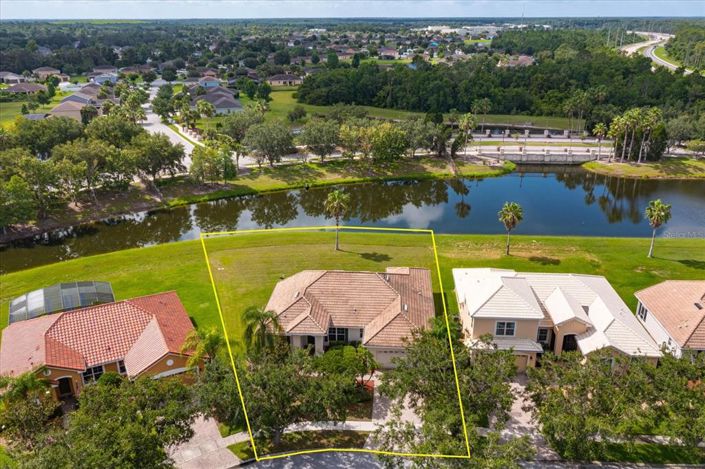 Image No.3-4 Bed Property for sale