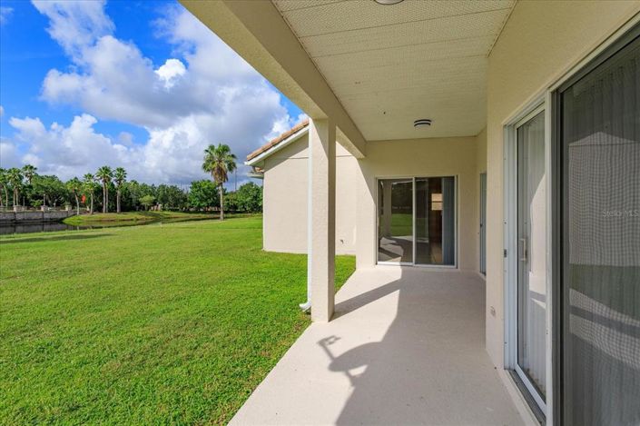 Image No.31-4 Bed Property for sale