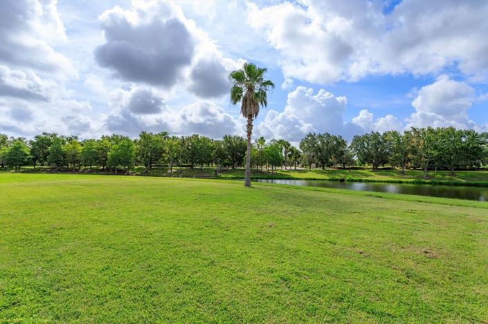 Image No.34-4 Bed Property for sale