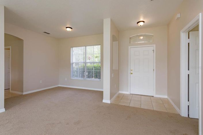 Image No.4-4 Bed Property for sale