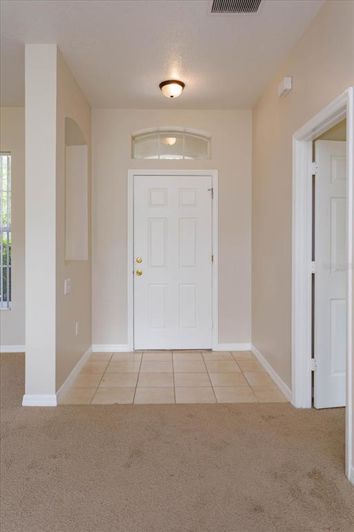 Image No.5-4 Bed Property for sale